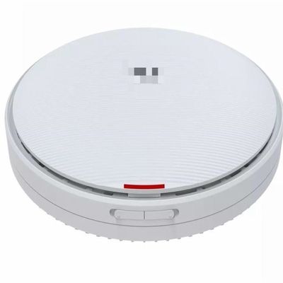 दोहरी बैंड 2.4GHz 5GHz वाईफाई एक्सेस पॉइंट 1775Mbps Ai R-Engine5761-11