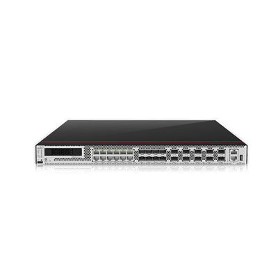 11 Gbit/S हार्डवेयर फ़ायरवॉल USC6600F श्रृंखला एंटरप्राइज़ फ़ायरवॉल