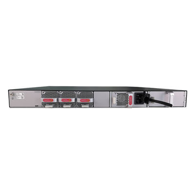 एंटरप्राइज वायरलेस एक्सेस कंट्रोलर एयरइंजिन 9700-एम 600W एसी पावर के साथ