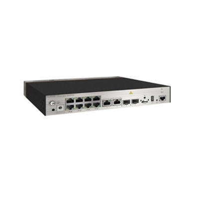 USG6335E-AC 10GE यूएसबी 2.0 यूएसबी 3.0 पोर्ट के साथ अगली पीढ़ी के उद्यम एआई फ़ायरवॉल