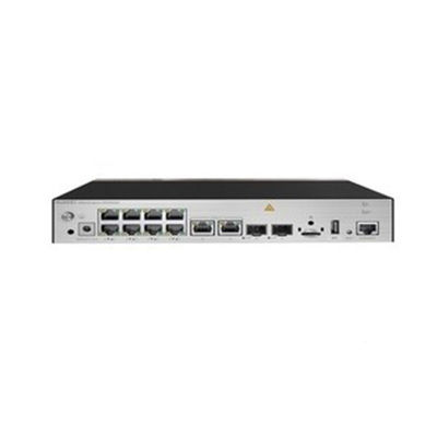 USG6335E-AC 10GE यूएसबी 2.0 यूएसबी 3.0 पोर्ट के साथ अगली पीढ़ी के उद्यम एआई फ़ायरवॉल