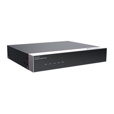 NetEngine AR600 AR651C एंटरप्राइज रूटर 8*GE LAN के साथ SOHO नेटवर्क