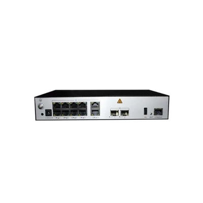 AC6508 पूर्ण विन्यास वायरलेस एक्सेस पॉइंट 10*GE पोर्ट 2*10GE SFP एक्सेस पॉइंट