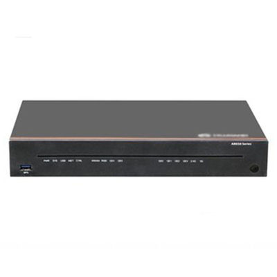 WPA2 AR651 राउटर 800 Mbit/S वाई-फाई 802.11b एक्सेस पॉइंट कंट्रोलर