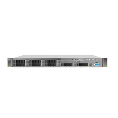 इंटेल Xeon गोल्ड 6148 1U रैक सर्वर फ्यूजन सर्वर प्रो 1288H V5 कम्प्यूटिंग के लिए