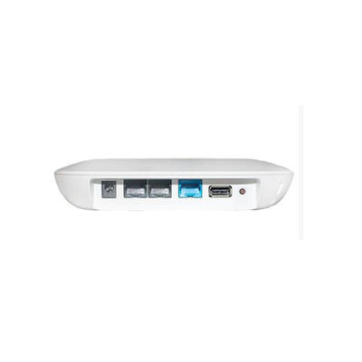 802.11ac/N वेव 2 वायरलेस एक्सेस पॉइंट H3C WA5320-C-FIT डुअल बैंड