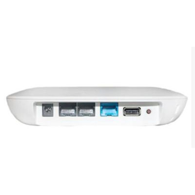 802.11ac/N वेव 2 वायरलेस एक्सेस पॉइंट H3C WA5320-C-FIT डुअल बैंड