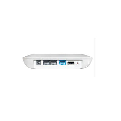 802.11ac/N वेव 2 वायरलेस एक्सेस पॉइंट H3C WA5320-C-FIT डुअल बैंड