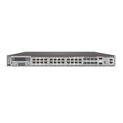 सुरक्षा हार्डवेयर फायरवॉल USG6315E-AC 2 Gbit/S IPsec VPN थ्रूपुट फायरवॉल