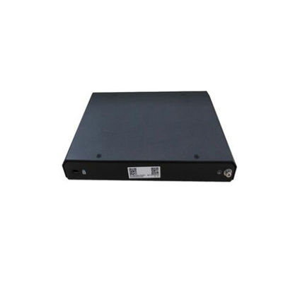 PoE WX2510H-F/WX2510H-F-PWR वायरलेस एक्सेस पॉइंट AC कंट्रोलर 16 लाइसेंस के साथ