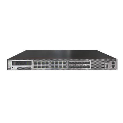 मूल USG6335E-AC 2/2/2 Gbit/S थ्रूपुट के साथ अगली पीढ़ी का फ़ायरवॉल