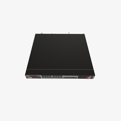 मूल USG6335E-AC 2/2/2 Gbit/S थ्रूपुट के साथ अगली पीढ़ी का फ़ायरवॉल