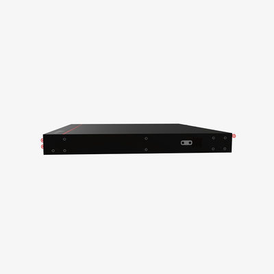 मूल USG6335E-AC 2/2/2 Gbit/S थ्रूपुट के साथ अगली पीढ़ी का फ़ायरवॉल