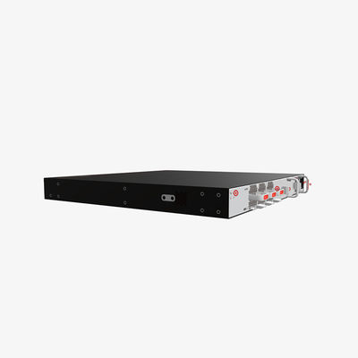 मूल USG6335E-AC 2/2/2 Gbit/S थ्रूपुट के साथ अगली पीढ़ी का फ़ायरवॉल