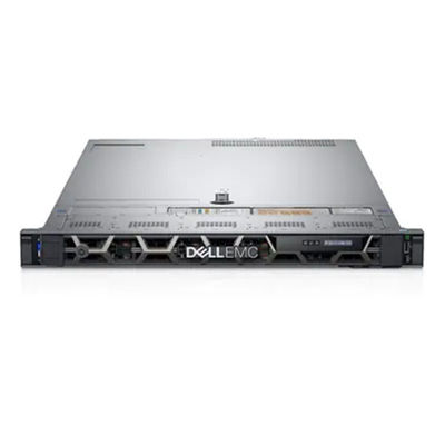 800W 16G एंटरप्राइज़ सर्वर पावरड R750XS R740XD R640 R650 R440