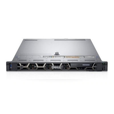 Dell PowerEdge R640/R630/R230 एंटरप्राइज़ सर्वर 16GB मेमोरी