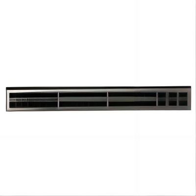 1U चेसिस ऊंचाई CloudEngine S6730-H श्रृंखला नेटवर्क स्विच S6730-H48X6C S6730-H24X6C