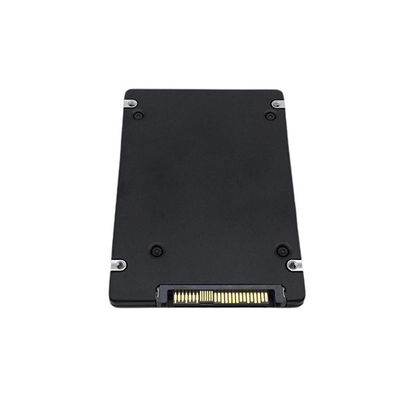 PM9A3 NVMe एंटरप्राइज़ SSD Samsung MZQL27T6HBLA-00A07 के लिए