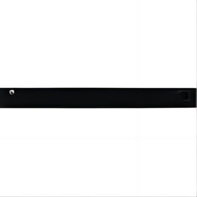 निचला S5735-L48T4S-A1 Sfp फाइबर स्विच 104Gbps/432Gbps स्विच क्षमता