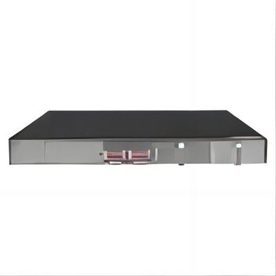 S5731-S सीरीज लेयर 3 स्विच फॉर एच डब्ल्यू 100% मूल 10/100/1000Mbps दर