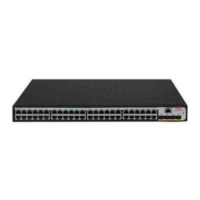 LS-5120V3-52S-LI गीगाबिट नेटवर्क स्विच 48 पोर्ट चार गीगाबिट ऑप्टिकल पोर्ट
