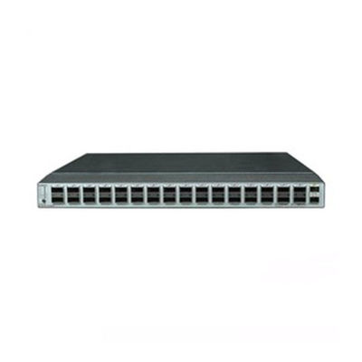 CloudEngine CE8850-32CQ-EI 8800 सीरीज 32*100GE QSFP28 2*10GE SFP डेटा सेंटर स्विच