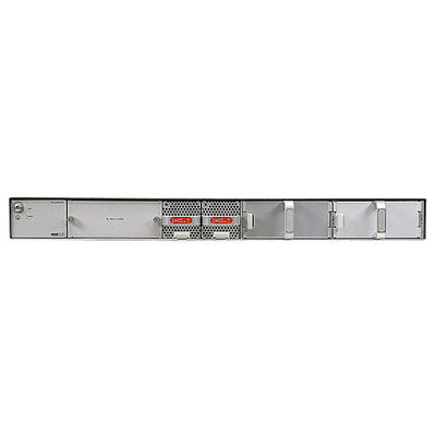 स्विच क्षमता 336 Gbps/672 Gbps CloudEngine S5731-H सीरीज 24 पोर्ट 10G 4 SFP PoE