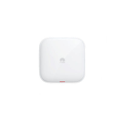 802.11ax 8.35Gbps वाईफाई 6 एपी एक्सेस पॉइंट वाईफाई 6 एयरइंजन 6760-एक्स1 डुअल रेडियो