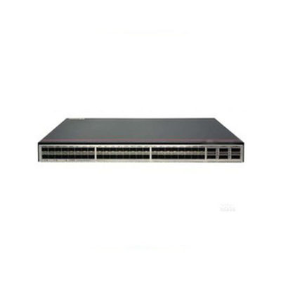 CloudEngine 6800 डेटा सेंटर स्विच CE6820-48S6CQ-B अत्याधुनिक स्विचिंग समाधान