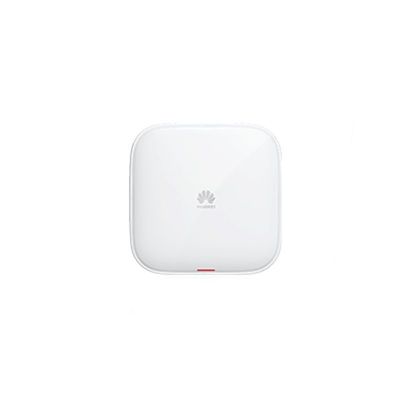 10.75Gbit/S वाईफाई 6 एपी इनडोर एक्सेस पॉइंट एयर इंजन 6760-एक्स1
