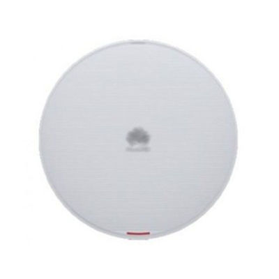 LAN WiFi6 802.11ax WiFi एक्सेस पॉइंट इंडोर एक्सेस पॉइंट मूल AirEngine 5760-51