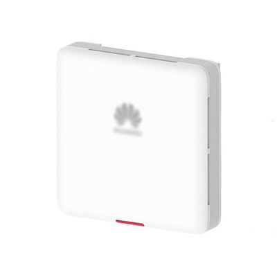 AirEngine5762S-11SW 11एक्स वायरलेस एक्सेस पॉइंट 2975Mbps वाईफाई 6 एपी