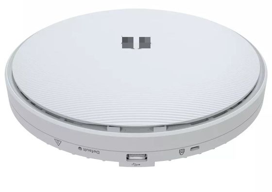 दोहरी बैंड 2.4GHz 5GHz वाईफाई एक्सेस पॉइंट 1775Mbps Ai R-Engine5761-11