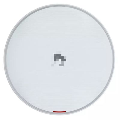 दोहरी बैंड 2.4GHz 5GHz वाईफाई एक्सेस पॉइंट 1775Mbps Ai R-Engine5761-11