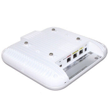 802.11b AP7060DN वाईफाई एक्सेस पॉइंट 6Gbps वायरलेस एक्सेस पॉइंट