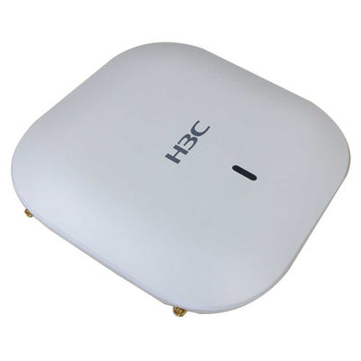 EWP-WA5320-C-EI-FIT वाईफाई एक्सेस पॉइंट 5Ghz वायरलेस एक्सेस पॉइंट्स फॉर बिजनेस