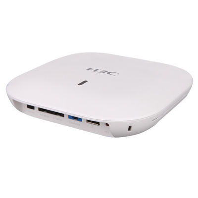 EWP-WA5320-C-EI-FIT वाईफाई एक्सेस पॉइंट 5Ghz वायरलेस एक्सेस पॉइंट्स फॉर बिजनेस