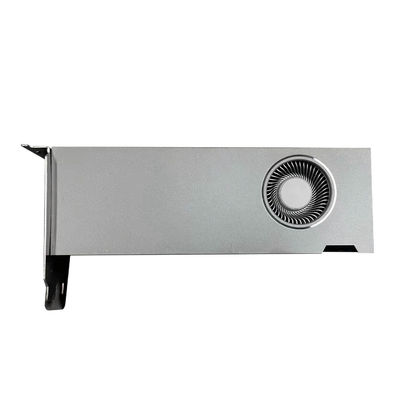 12g 60Mhs GDDR6 GPU कार्ड RTX A2000 गेमिंग उत्साही के लिए ग्राफिक्स वीडियो कार्ड