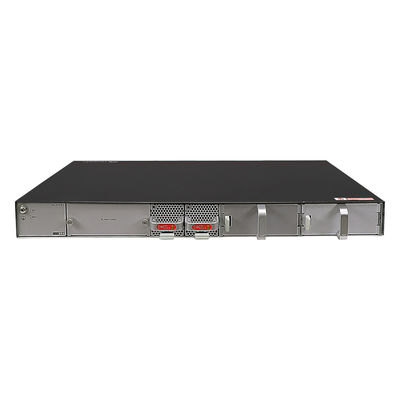 24 पोर्ट H W CloudEngine s5731-s24t4x 10/100/1000बेस-टी ईथरनेट नेटवर्क एक्सेस स्विच