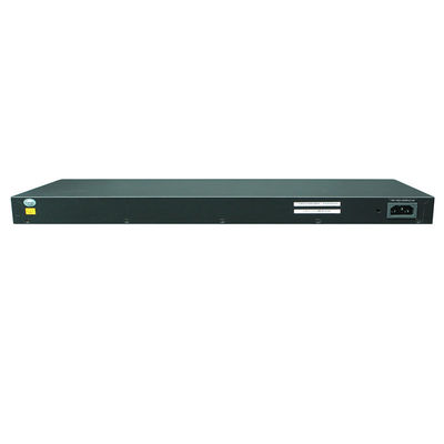 24 पोर्ट H W CloudEngine s5731-s24t4x 10/100/1000बेस-टी ईथरनेट नेटवर्क एक्सेस स्विच