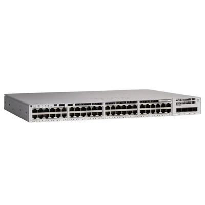 24 पोर्ट H W CloudEngine s5731-s24t4x 10/100/1000बेस-टी ईथरनेट नेटवर्क एक्सेस स्विच