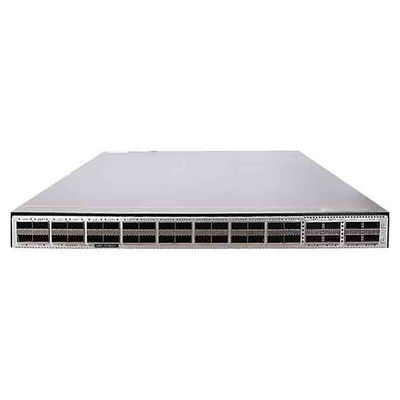 फ़ंक्शन स्टैकेबल डेटा सेंटर स्टोरेज स्विच HuaWeii CE8861 CE8851 8851-32CQ8DQ-P