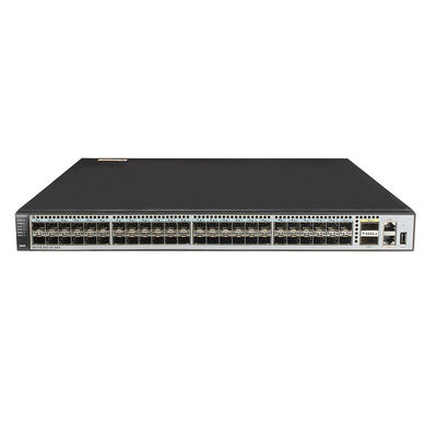 10GE 1000mbps पूर्ण डुप्लेक्स स्विच S6720-30C-EI-24S-AC S6720-54C-EI-48S-AC