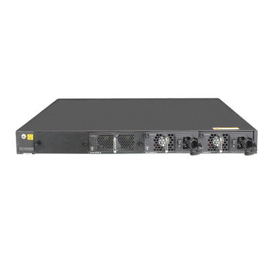 10GE 1000mbps पूर्ण डुप्लेक्स स्विच S6720-30C-EI-24S-AC S6720-54C-EI-48S-AC