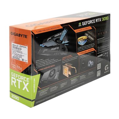 8GB DDR5 ग्राफिक कार्ड Radeon RX580 RX6800xt RX6700xt RX6600xt