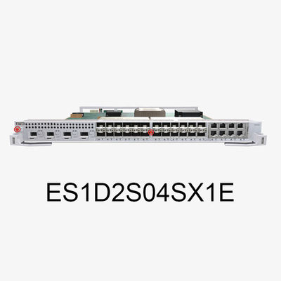 स्टॉक LACP फ़ंक्शन के साथ 24 पोर्ट पो स्विच S7703