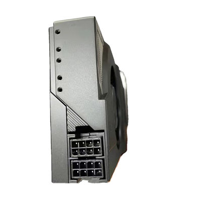 1710Mhz कोर क्लॉक GPU कार्ड गीगाबाइट GeForce RTX 3080 गेमिंग वीडियो कार्ड