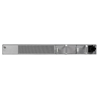 CloudEngine S5735-S24T4X POE नेटवर्क स्विच 24 पोर्ट 128Gbps/336Gbps