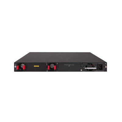 S5560X-30C-EI L3 ईथरनेट स्विच 24 पोर्ट 10/100/1000Mbps 288Gbps स्विच क्षमता