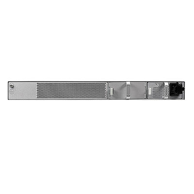 48 पोर्ट ईथरनेट स्विच S5735-S48T4X के लिए गीगाबिट पोर्ट स्विच